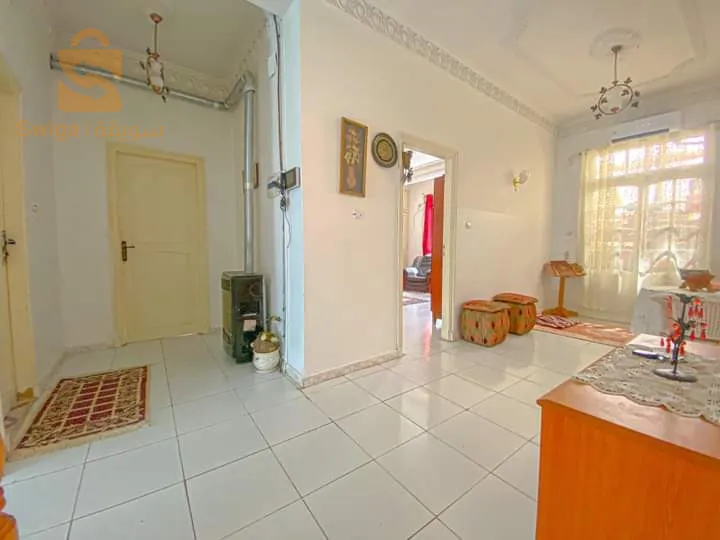 a vendre maître de maître a belgaid