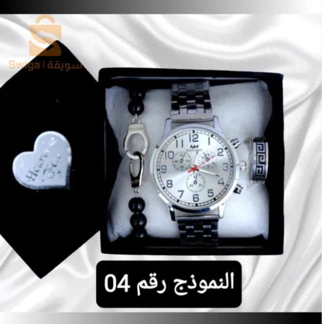 ولاية وهران