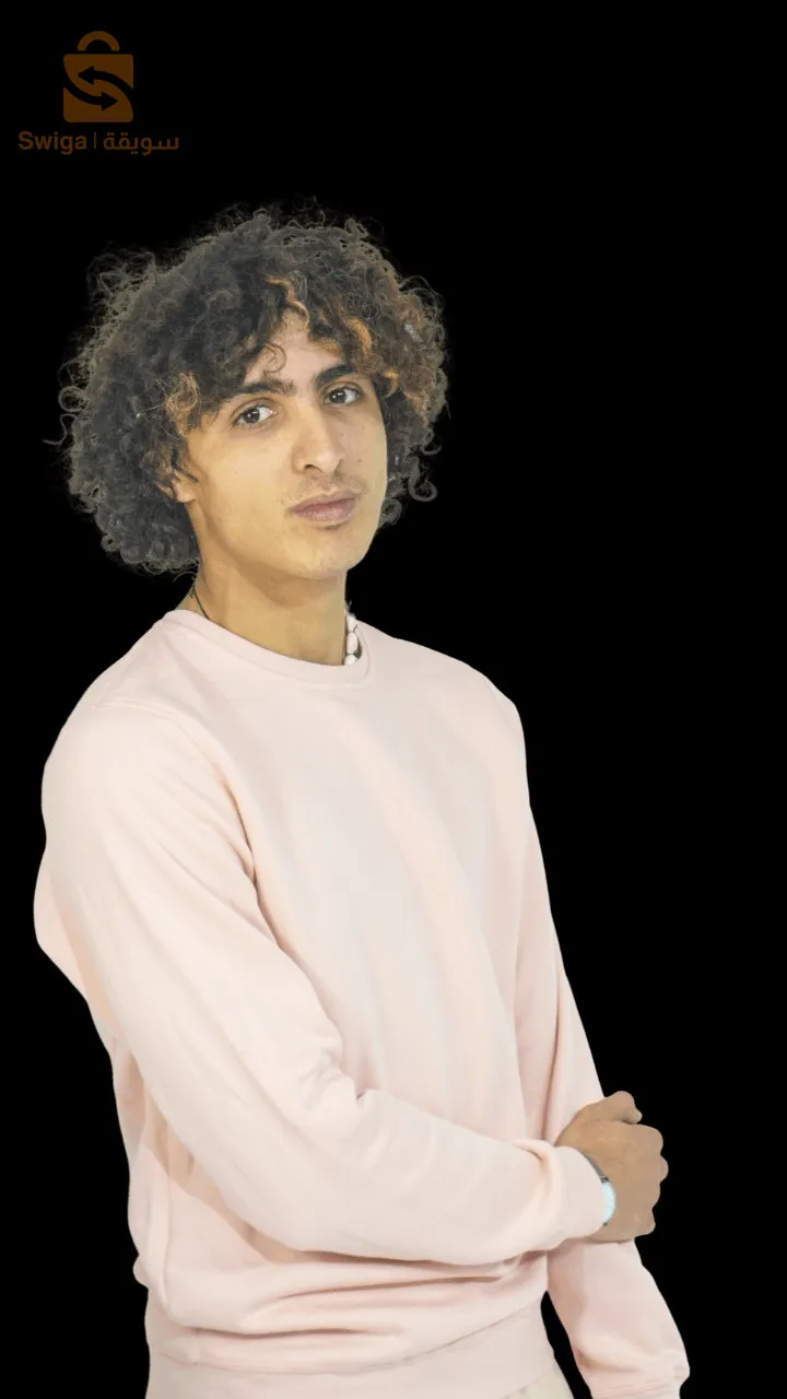 Instagram contact : Vamoos.dz