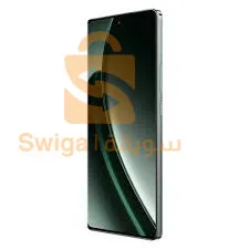 Smartphone foe selling