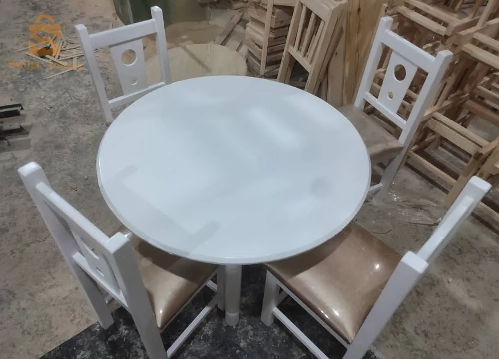 جديد