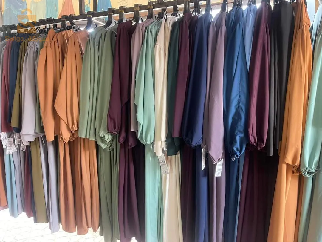 Accueillir  avec toi