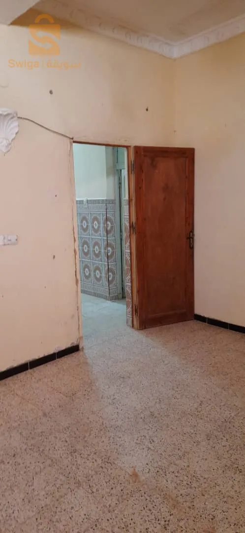 wilaya de Béchar taghit