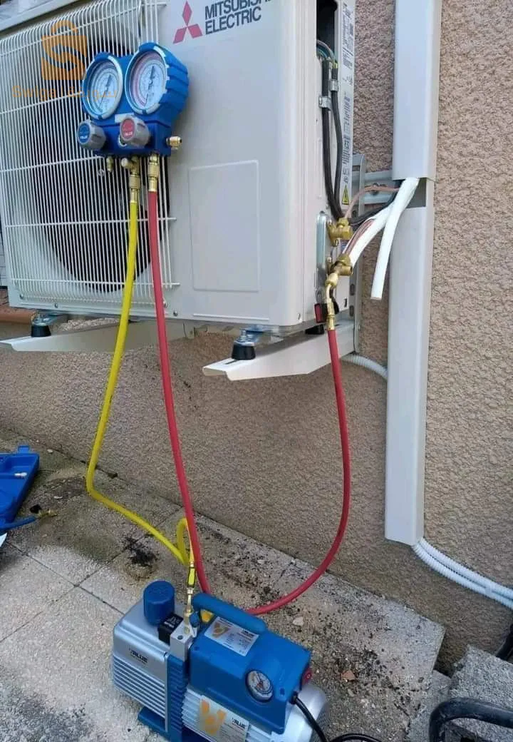 حي دريوش البليدة