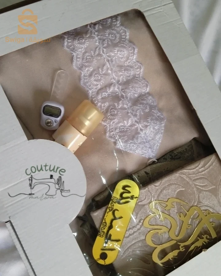 بليدة عامر تقرت