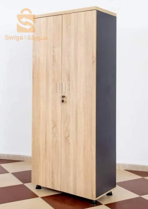 بيع مكاتب وكل.أثاث مكتبية