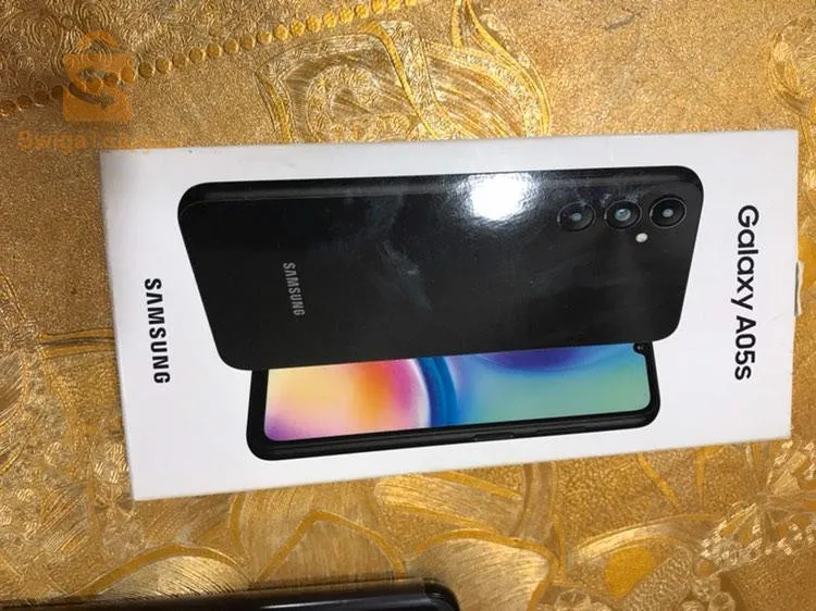 جامع بئر خادم