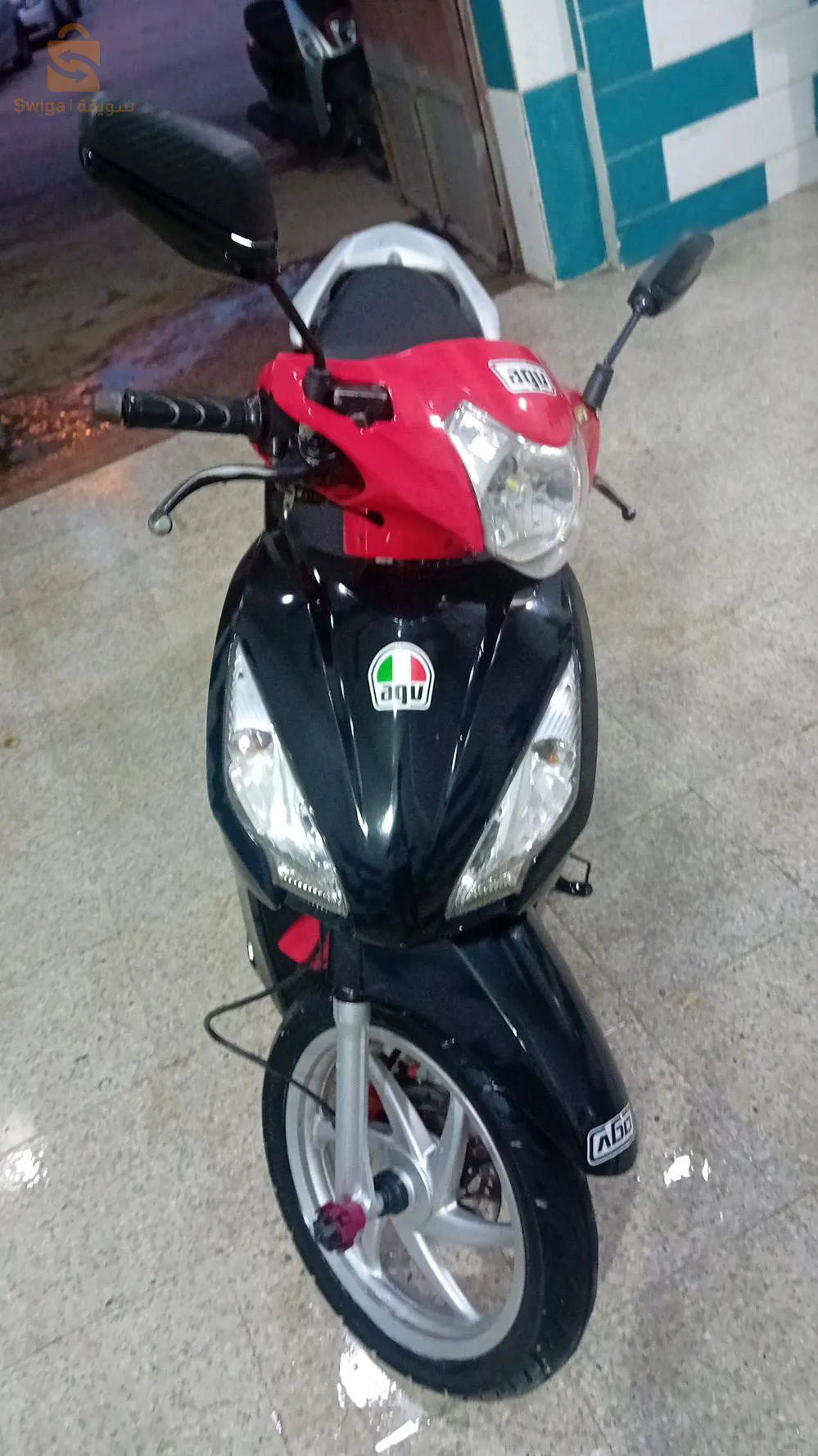 pista 2021 
machya 16000
carénage 10/10
0656485702