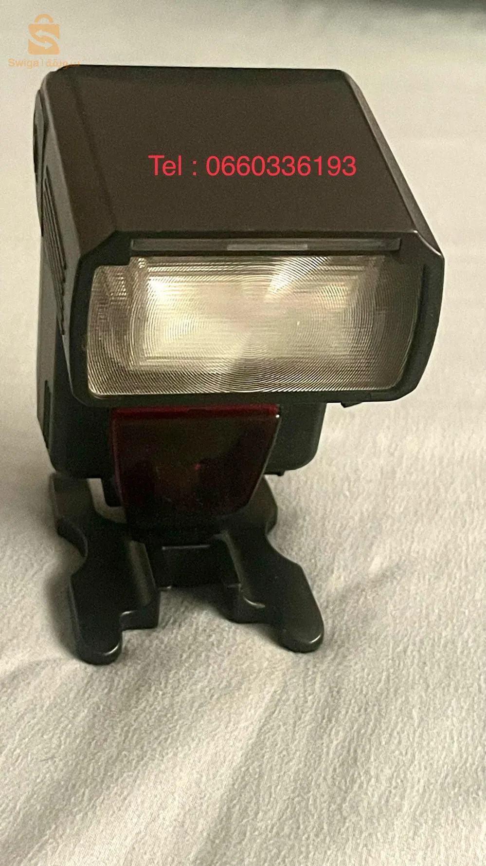 canon 600 D + flash sigma ef 500