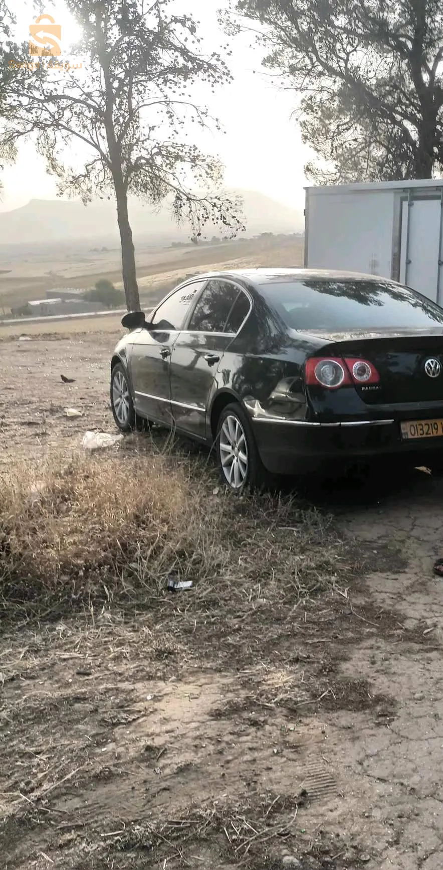 باسات نضيفة مفيها والو باغي نبيع ولا نبرز بتيكسون ولا كيا سبورتاح 2011 ولا 2012