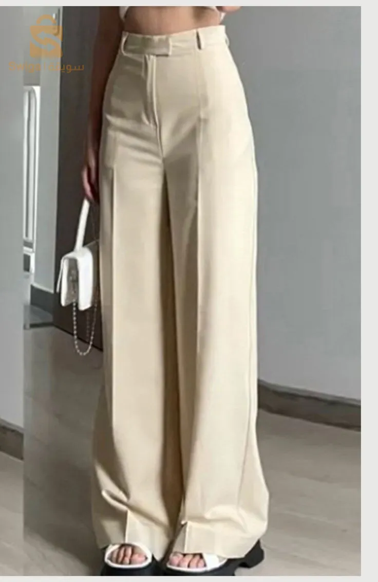 الجزائر العاصمة