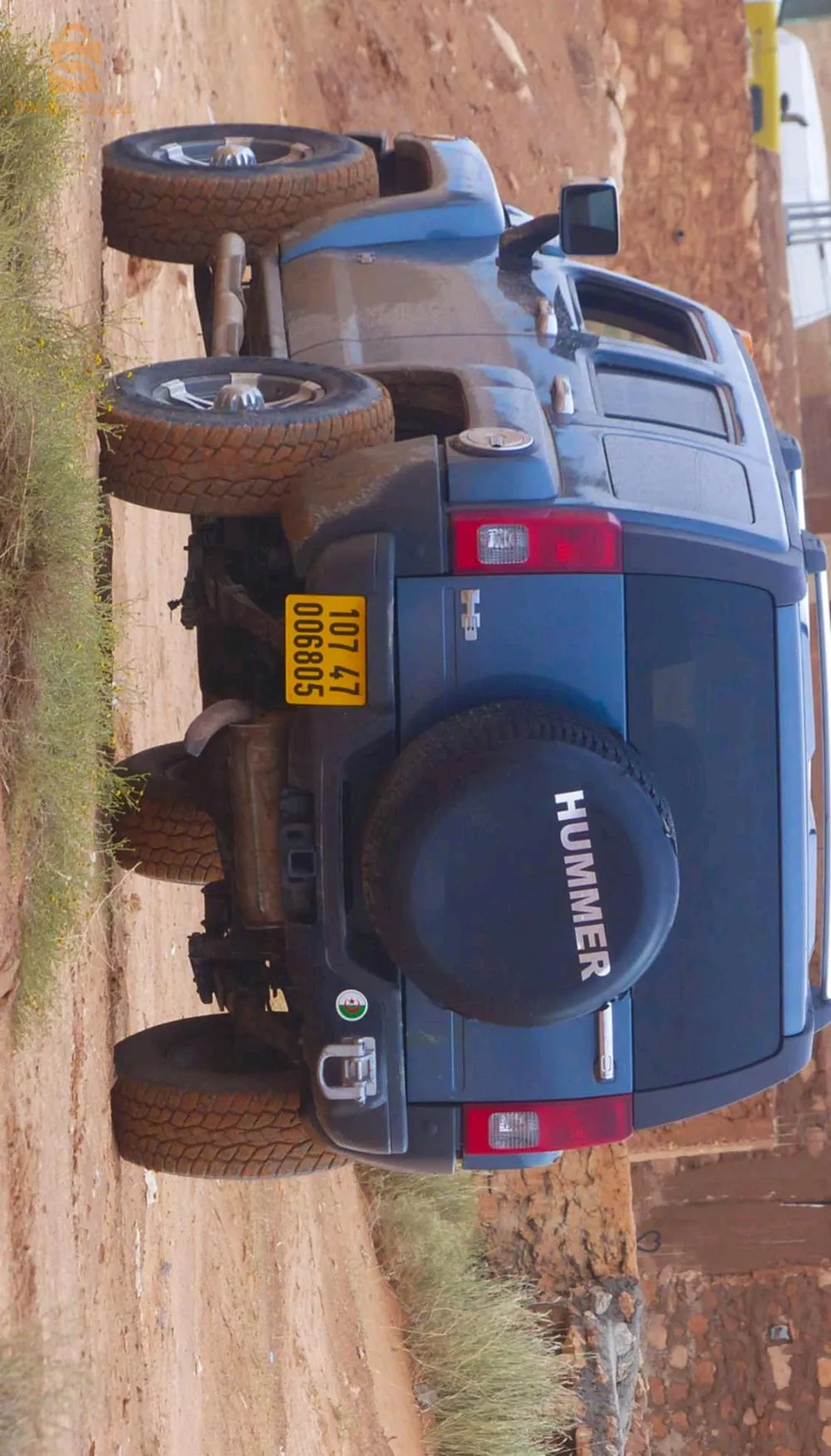 سيارة هامر نوعH3سنة السير2007-كلش الله يبارك متور بواط ميرسداس الصبيغة مكانش نوافد ترفيزور كهربائي مقاعد مكيفة متواجدة ولاية غرداية0662019196وتساب افضل