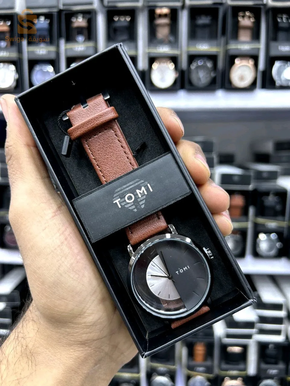 ولاية الاغواط