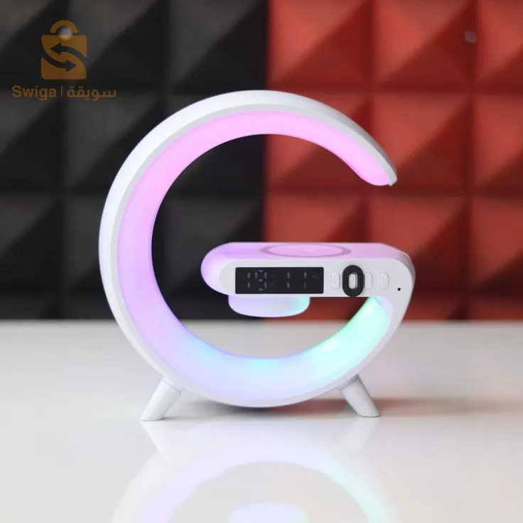 ديكور المنزل منتج متعدد الخدمات