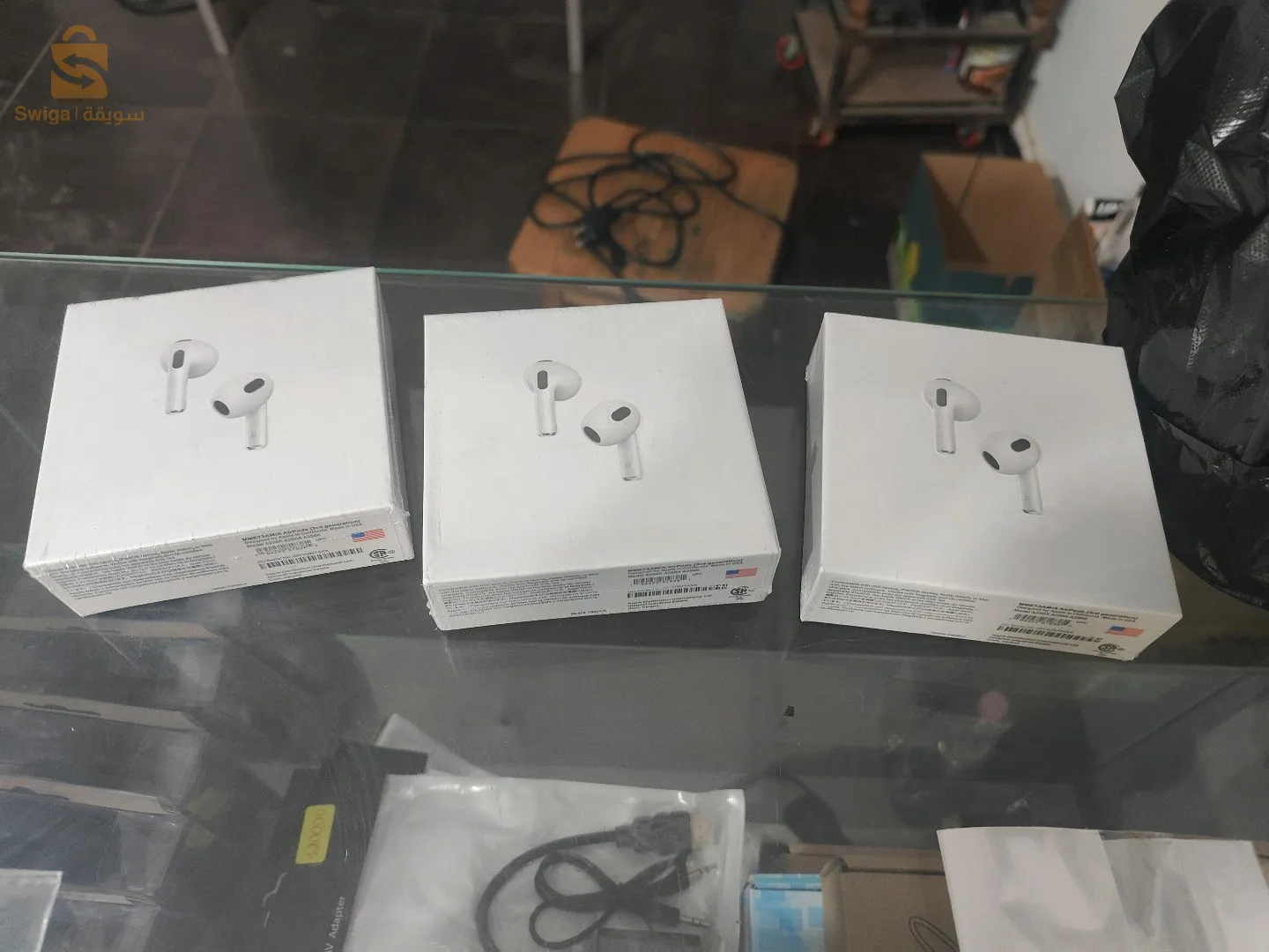 سماعات بلوتوث