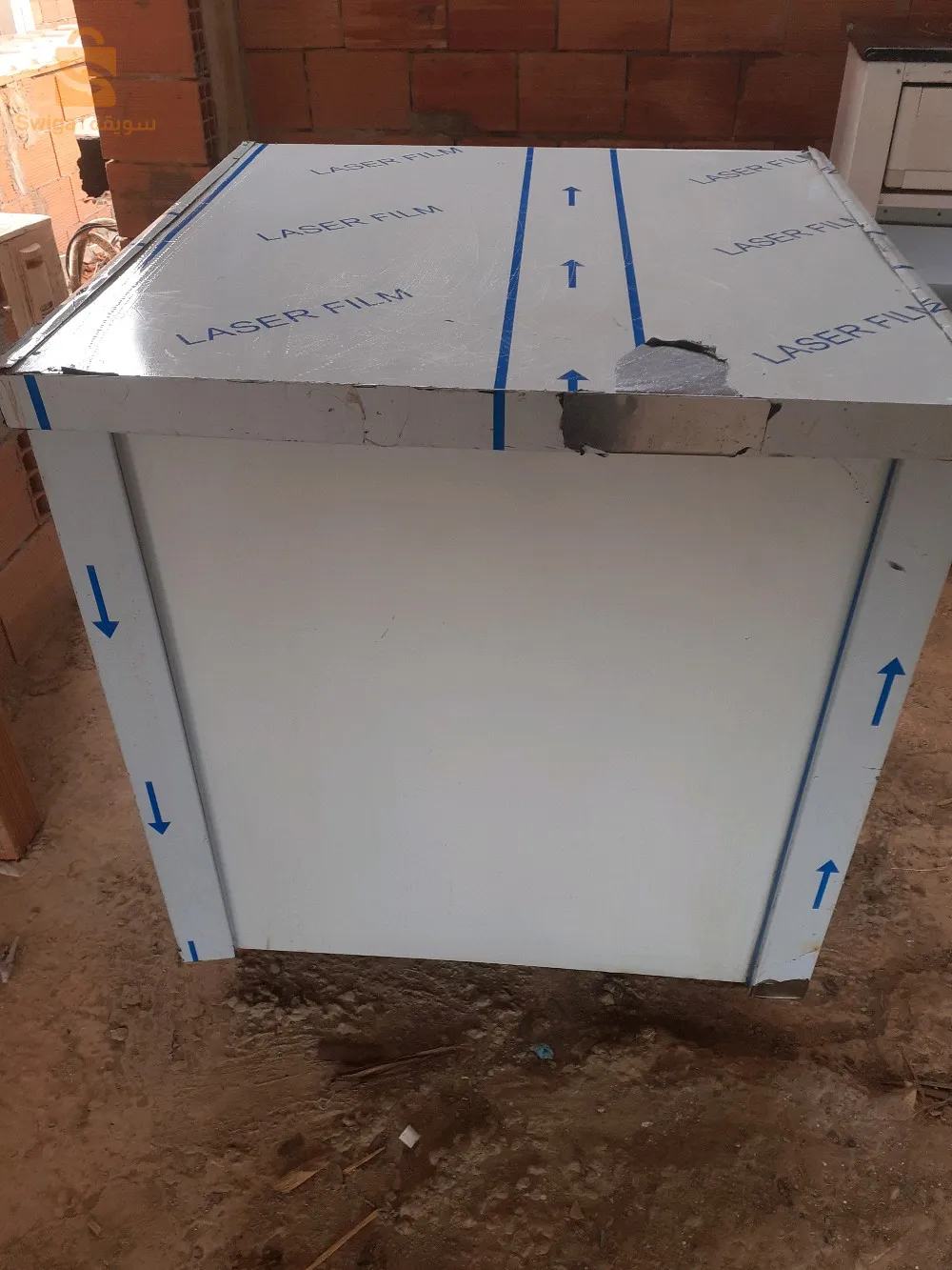 الة الصوربي