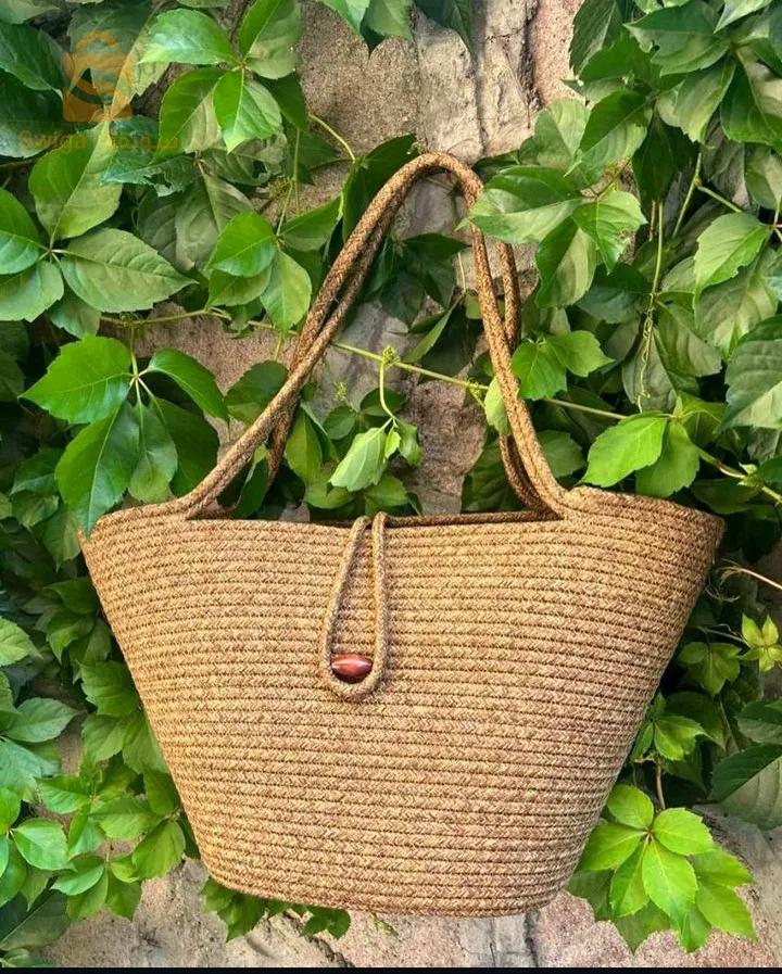 handmade