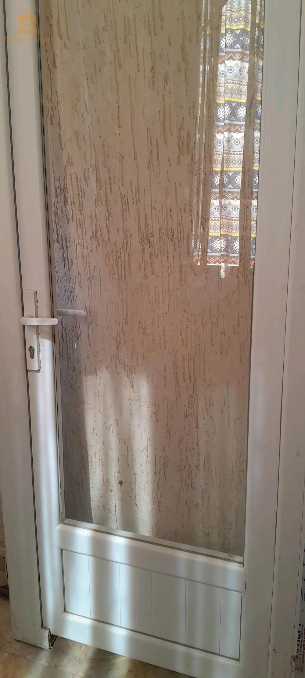 عدل كرمان 1200 تيارت