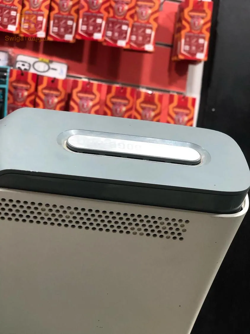 xbox 360 fat