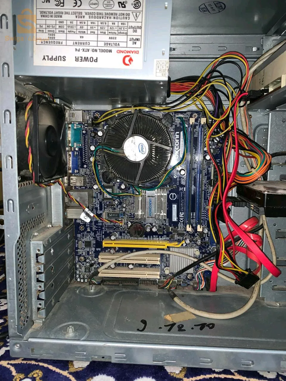 23ساحل الصومال