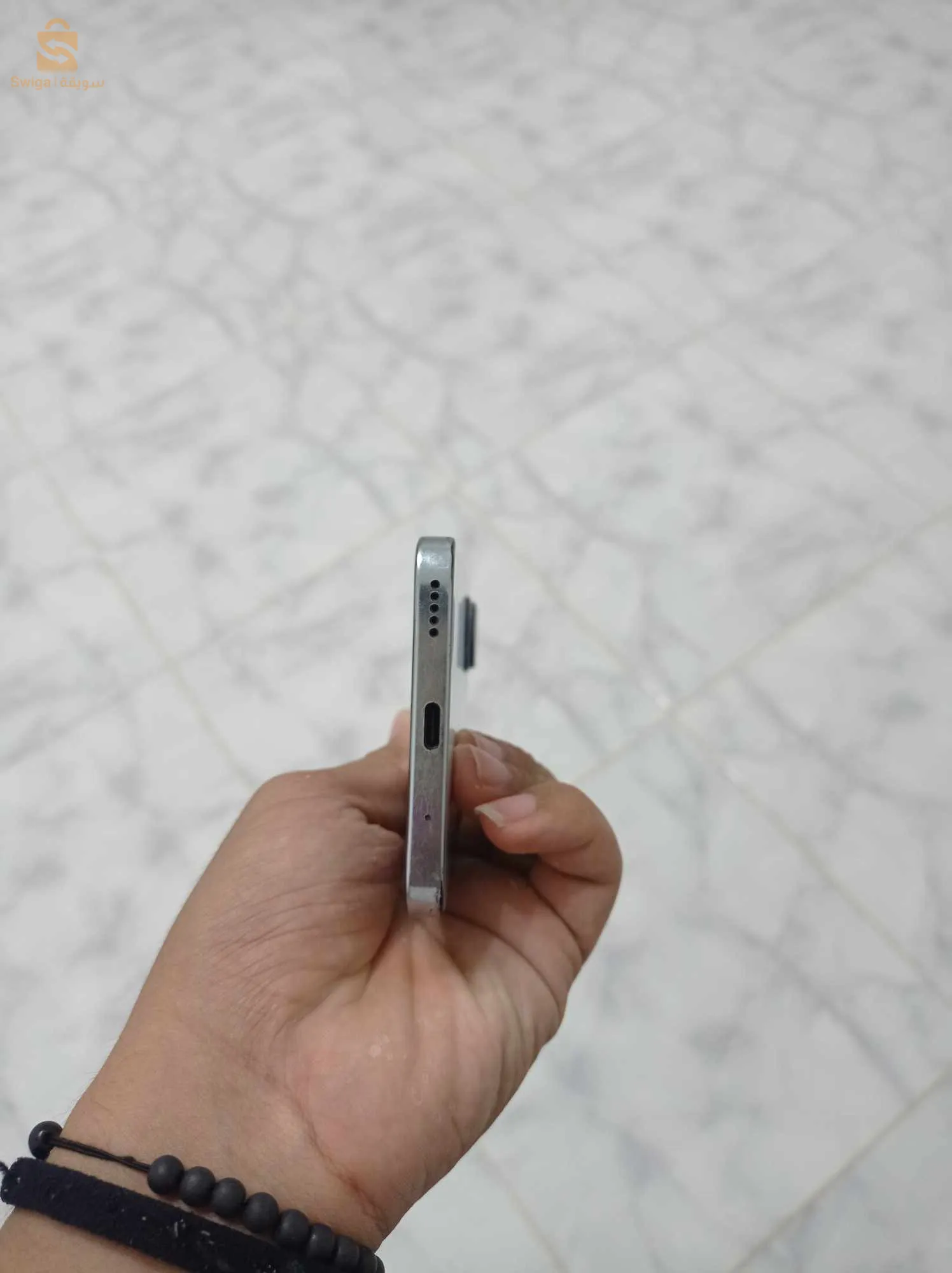 هاتف honor 90 lite