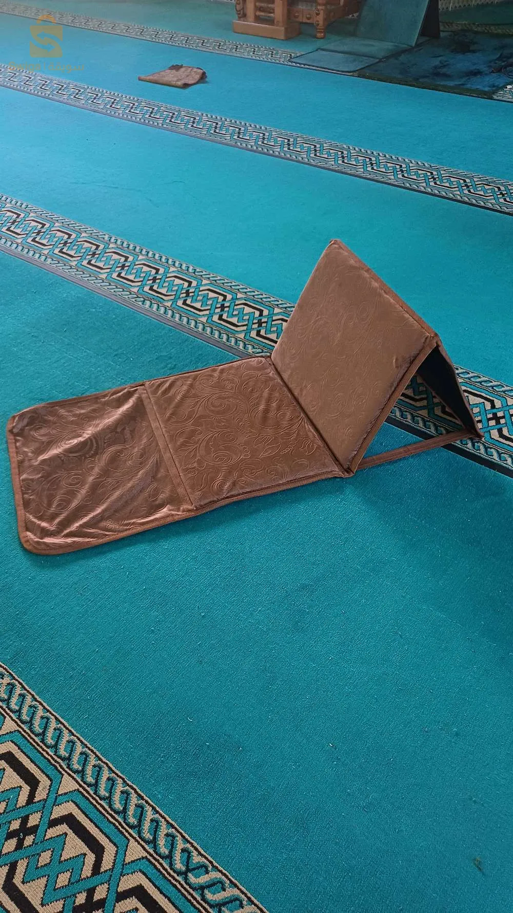 سيدي علي