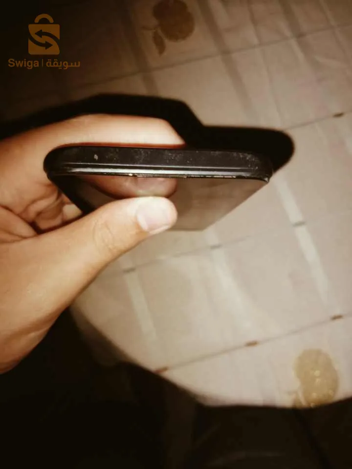 للبيع