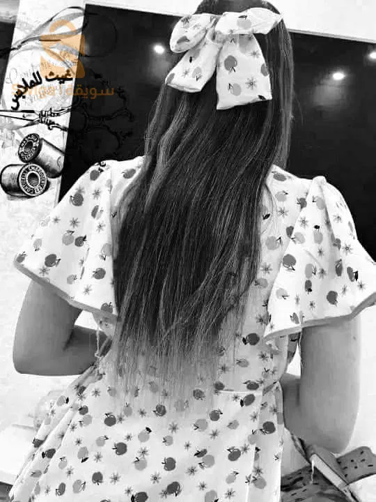 livré a 58 wilaya🛵