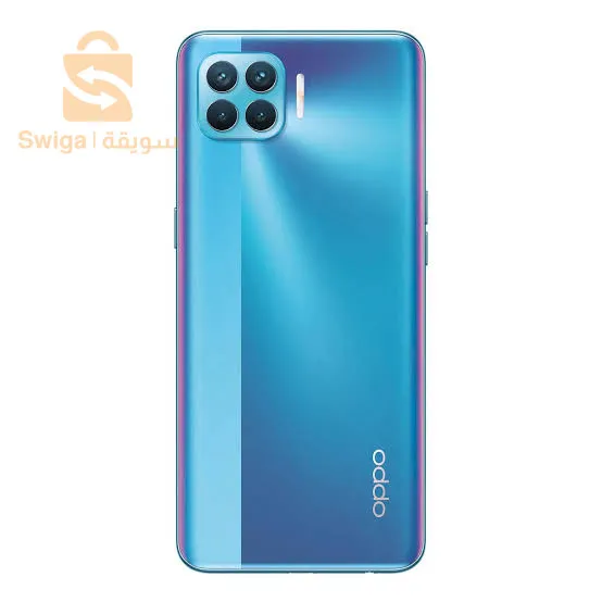 قصر الشلالة