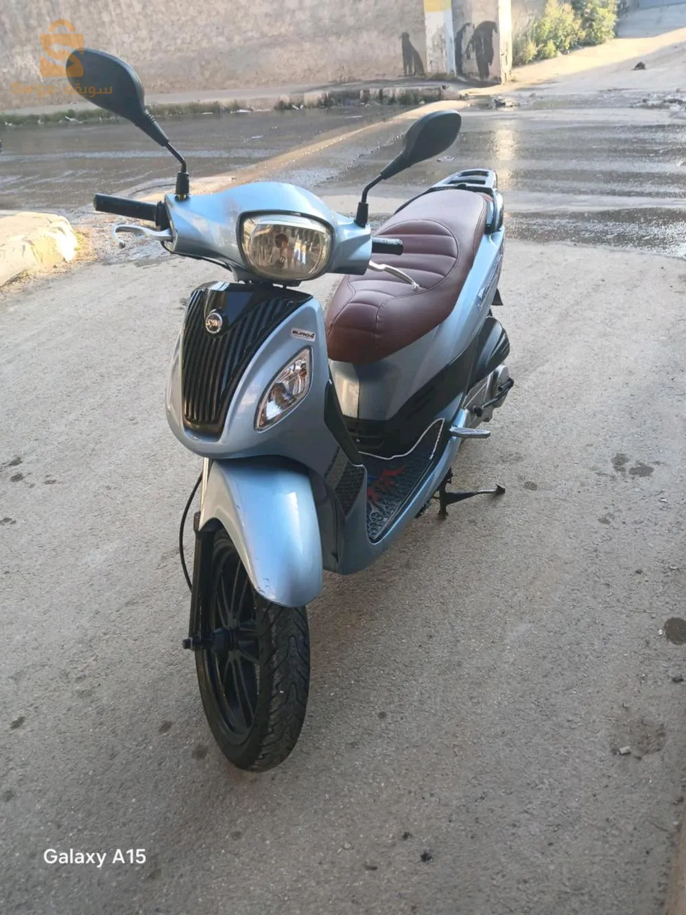 0561765074