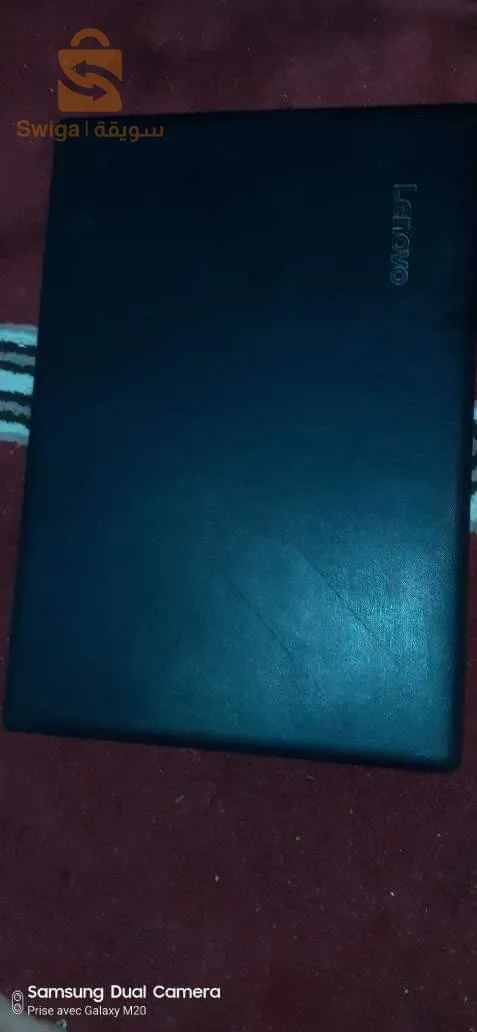 laptop pour Les élèves