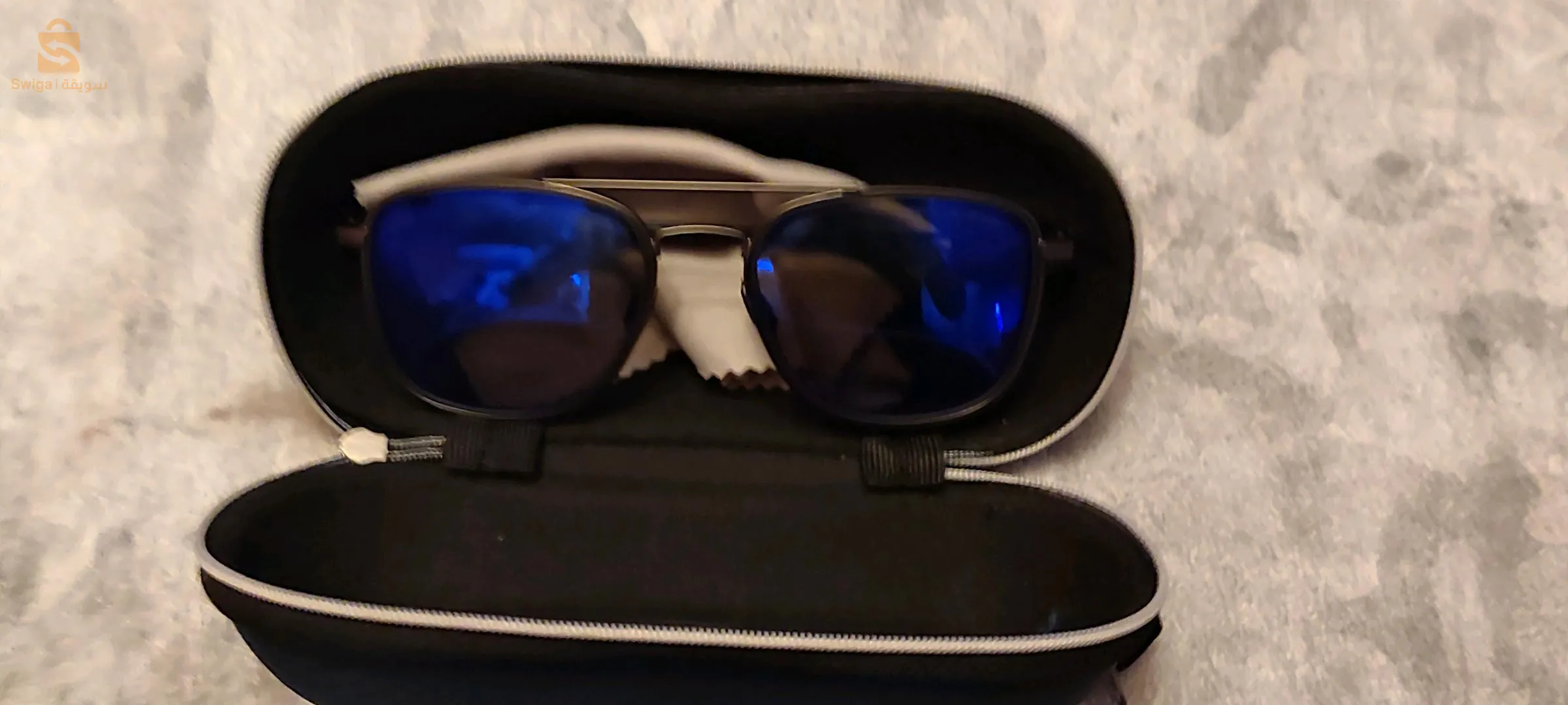 نظارات شمسية جودة رائعة