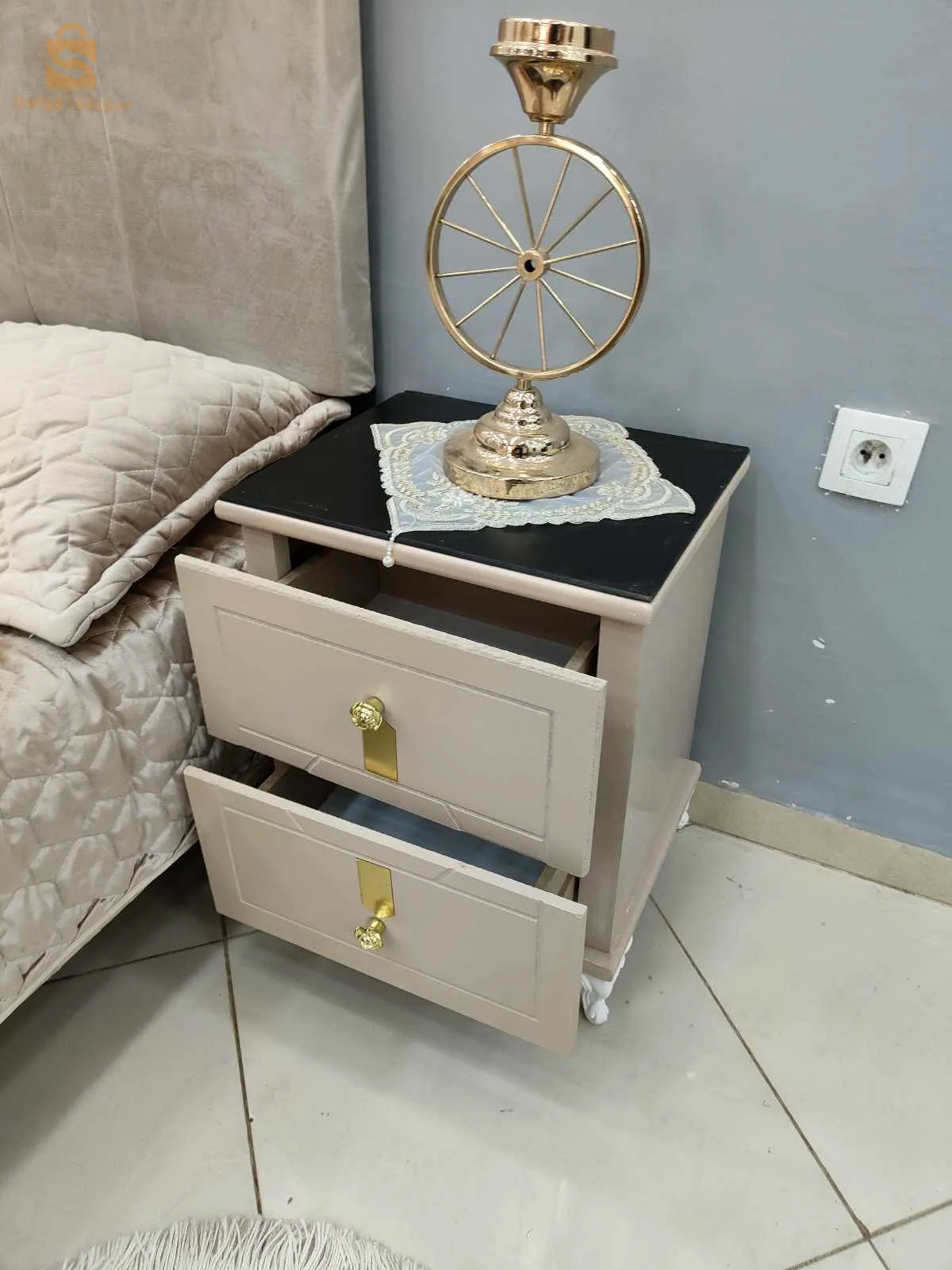 مرحبا