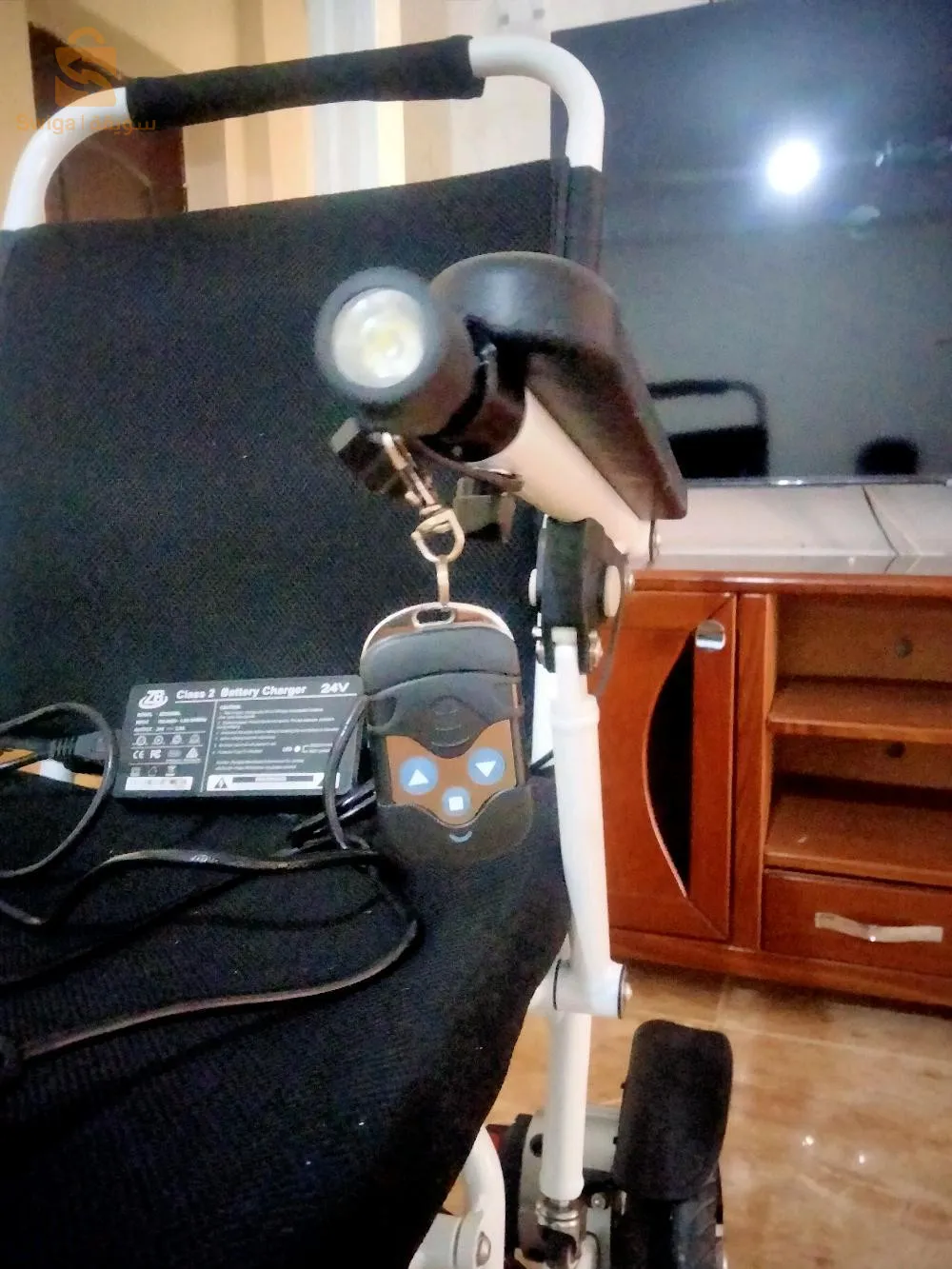 سيدي عبد الله ،زرالدة،الجزائر