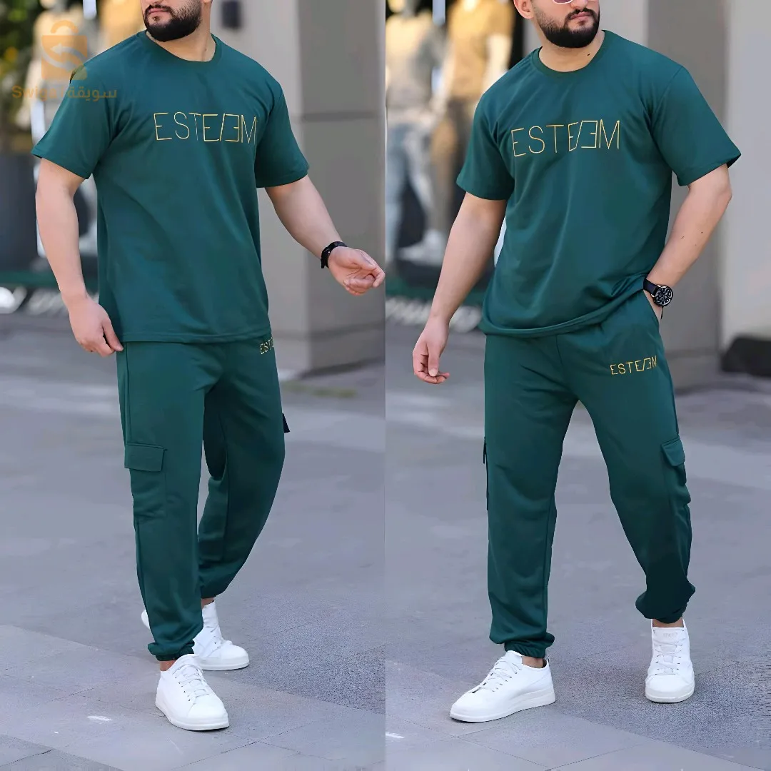 la livraison 58 wilaya