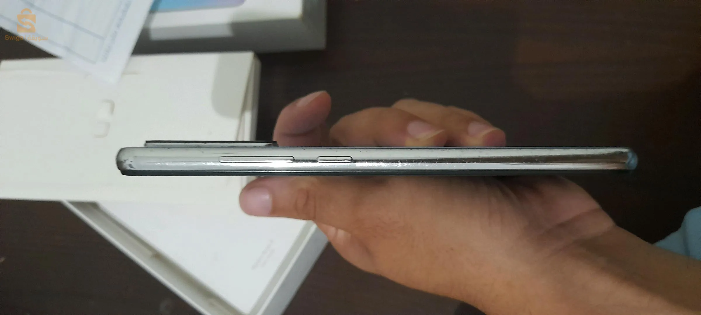 redmi note 8