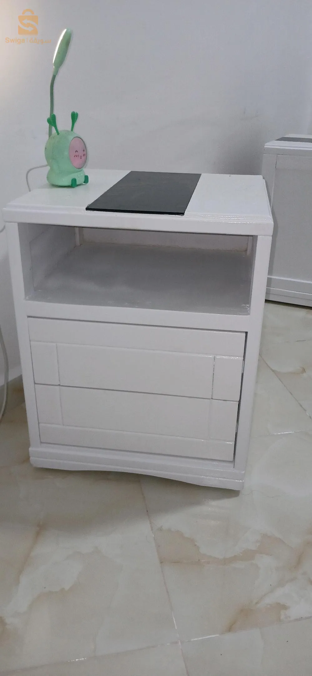 الاربعاء البليدة