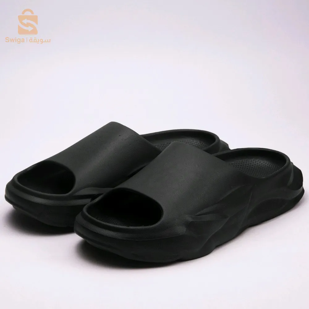 claquette orthopedic