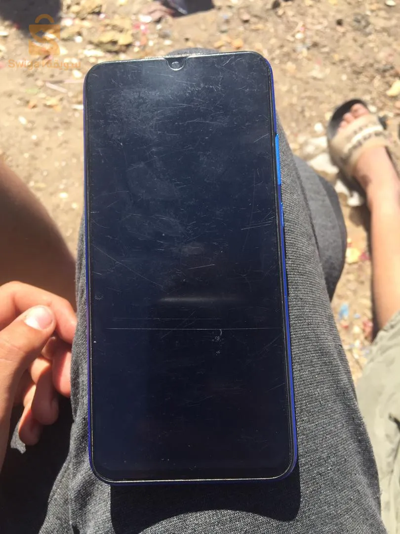 Téléphone à vendre à un excellent prix