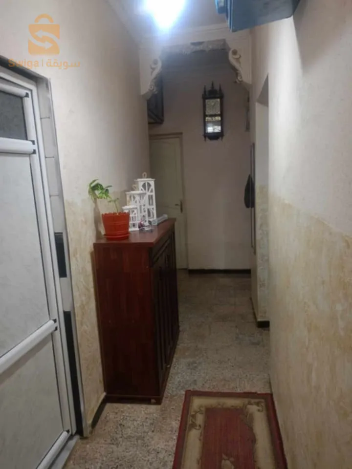 وسيط عقاري شط ولاية طارف 
0666524097