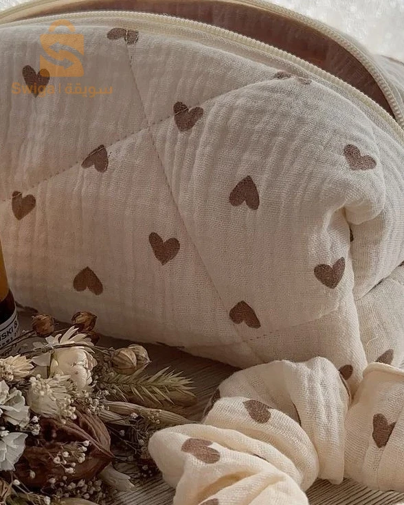 ولاية باتنة بلدية واد الطاقة
