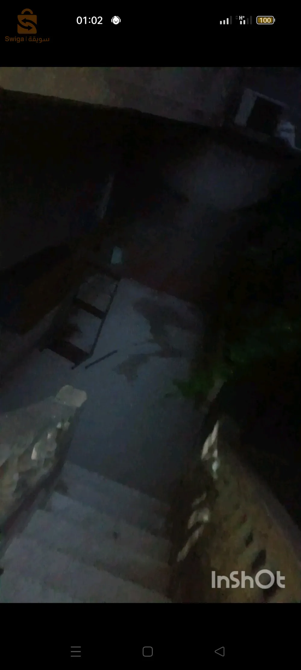 منزل للبيع بمساحة 300 متر مربع و3واجهات يتوفر على كل متطلبات الحياة غاز ماء24/7 كهرباء