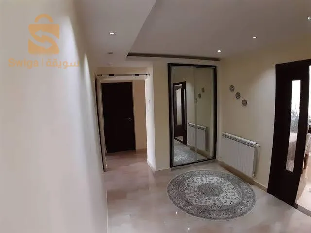 شقة للبيع