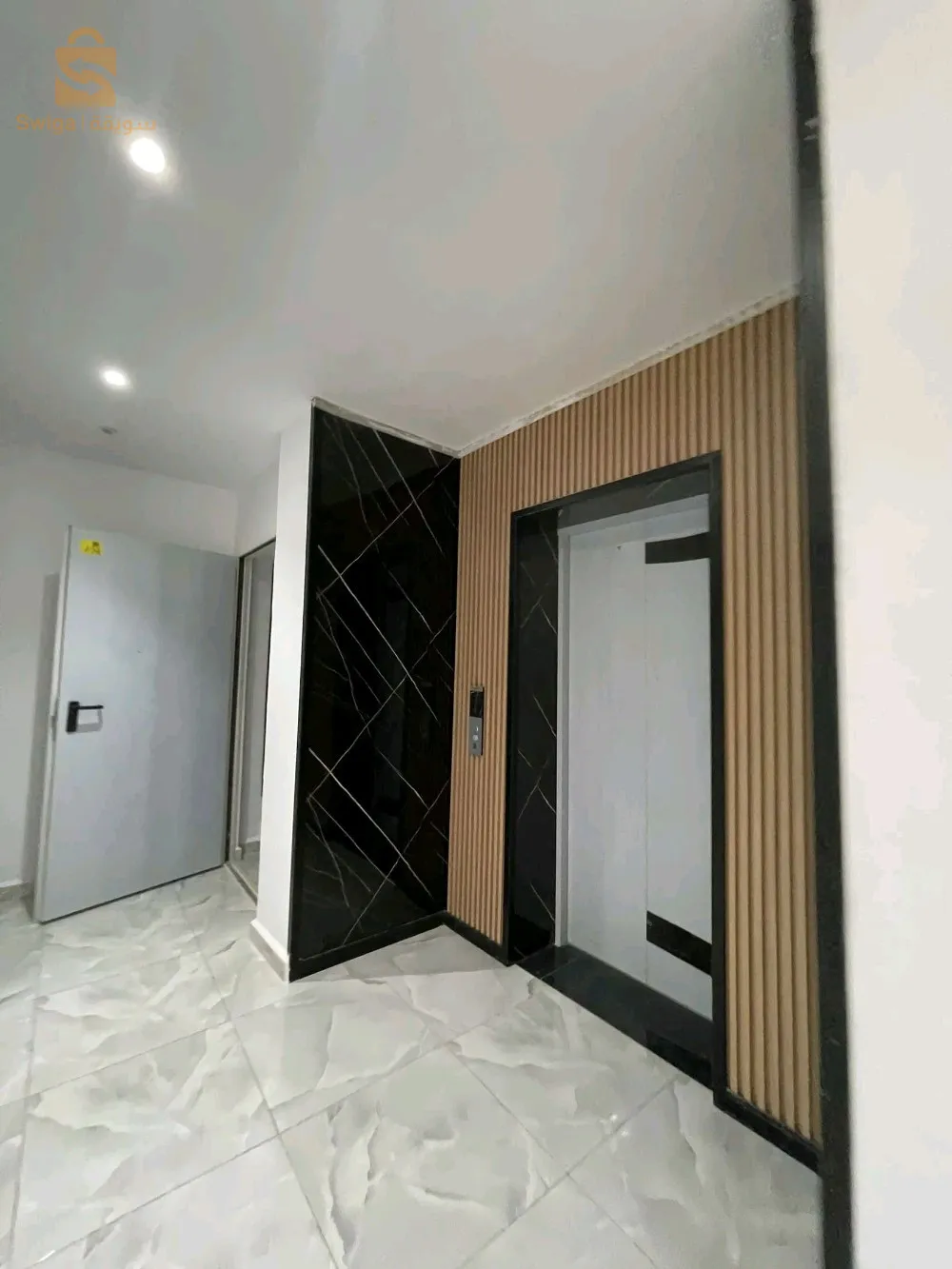 F4 a bir khadem à vendre fini 💯