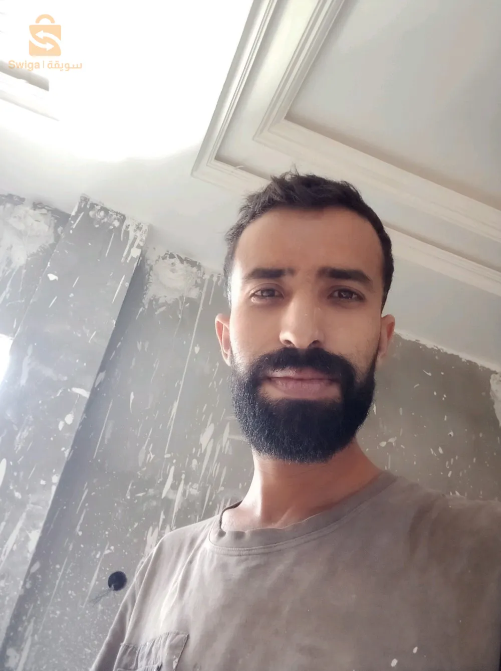 جبس مغربي
