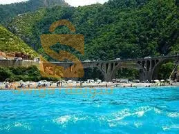 رحلة صيفية عائلية لشاطئ الكهوف العجيبة في جيجل يوم الأربعاء14 أوت الرحلة مدتها 48 ساعة (يومين) لحجز الأماكن يرجى الإتصال بهاذ الرقم: 0670890647