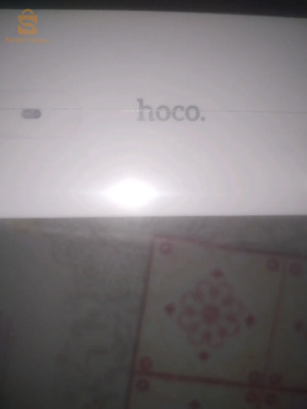 Airpods hoco ew47. Ew03 plus j am ai utilisé  0794895782