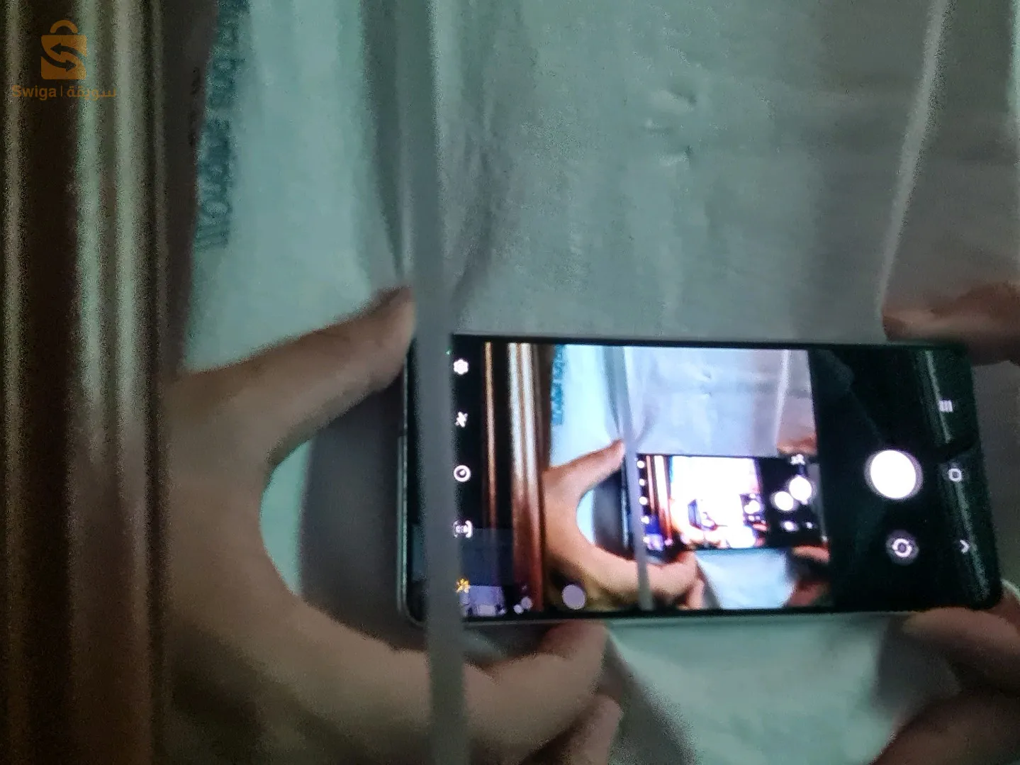 رقم هاتف 0797885654