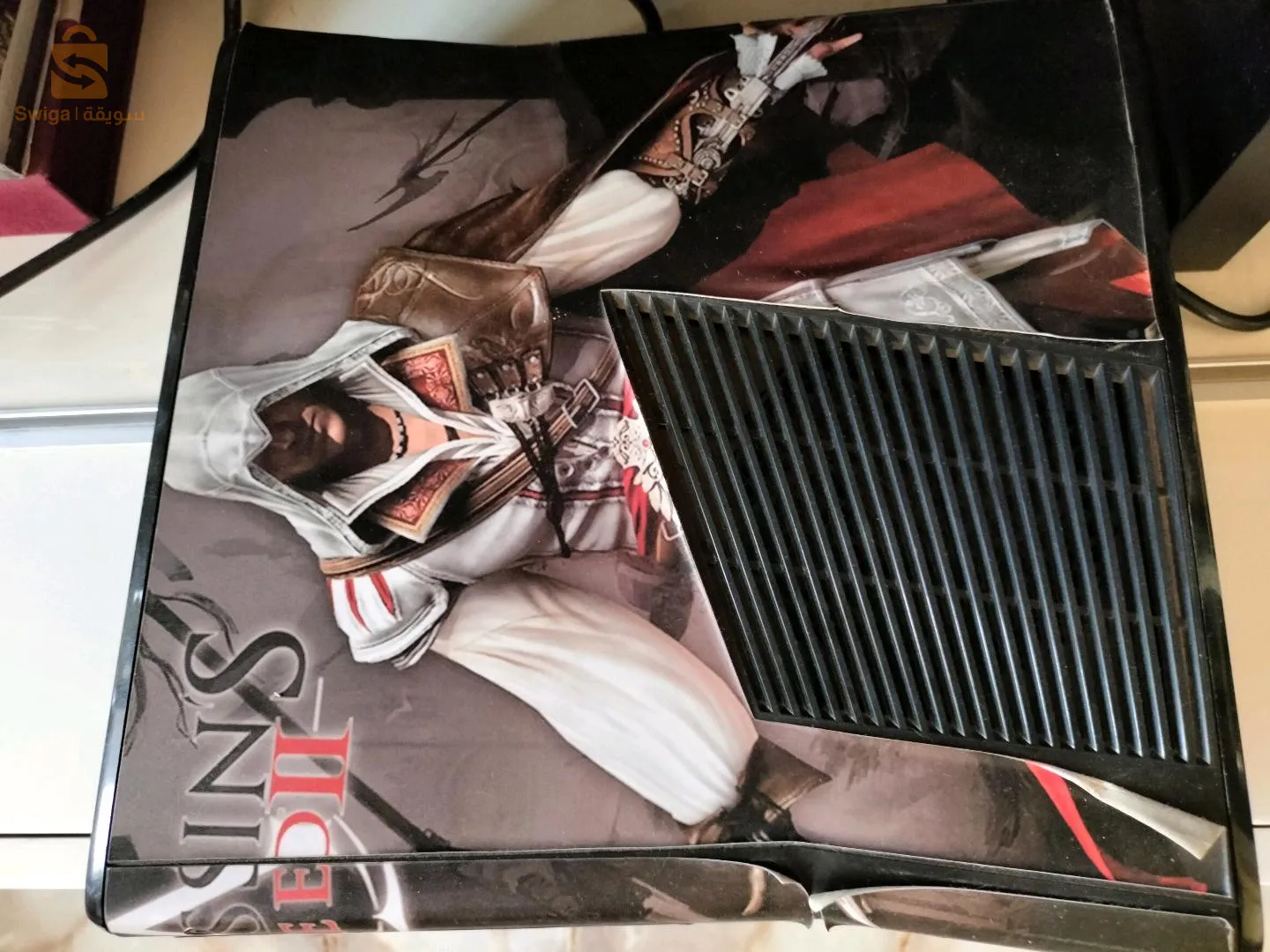 xbox 360 échange avec ps4 w nzid la différence de prix