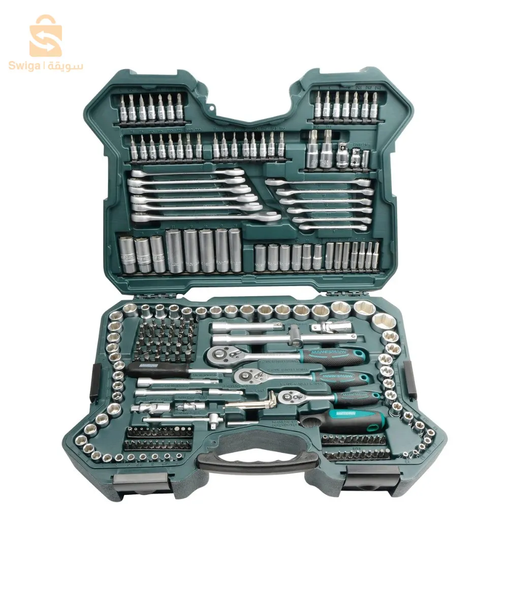 علبة مفاتيح